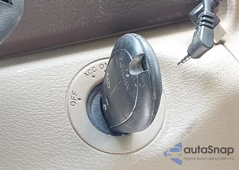 2009 Dodge Ram 1500 Laramie from USA, damaged, VIN 1D3HV13T39S723883